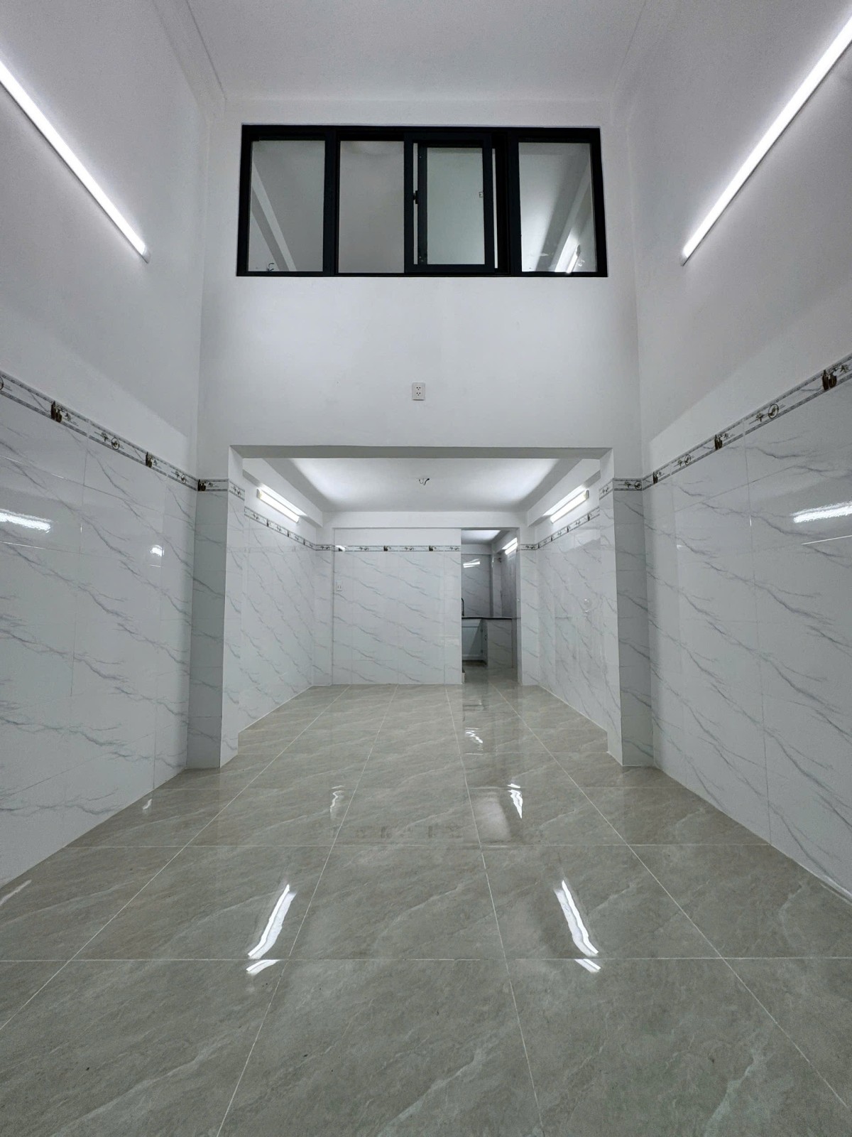Bán nhà đường Ngô Quyền, Quận 10 - ảnh 5