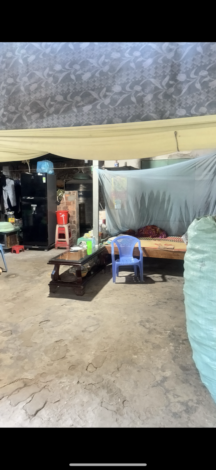 TRƯỜNG SƠN 294m², cấp 4, ngang 12m, dài 24m, giá 9.9 tỷ, Cẩm Lệ