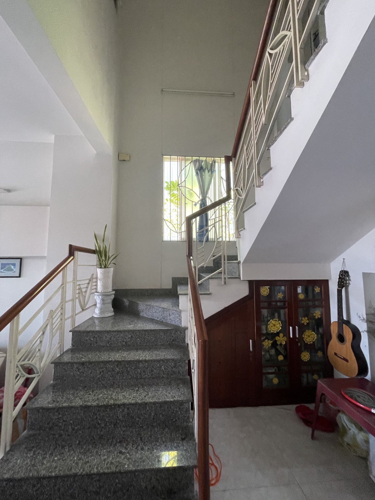 TRẦN TRỌNG KHIÊM 234m², 3 tầng, ngang 14m, dài 17.5m, giá 38 tỷ, Ngũ Hành Sơn