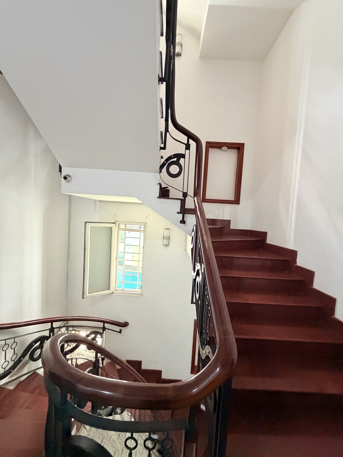 Bán nhà đường Trường Sơn, Tân Bình - ảnh 3