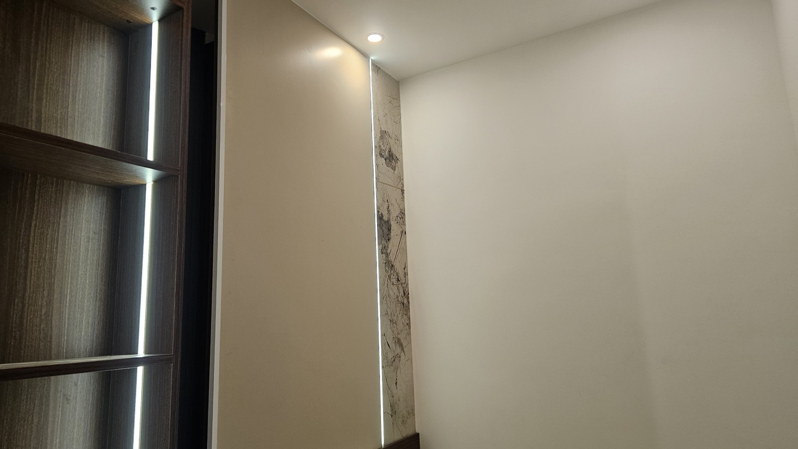 (THỬA 457 TỜ 17) DŨNG SĨ THANH KHÊ 67.4m², ĐẤT, ngang 5.9m, dài 11m, giá 4.99 tỷ, Thanh Khê
