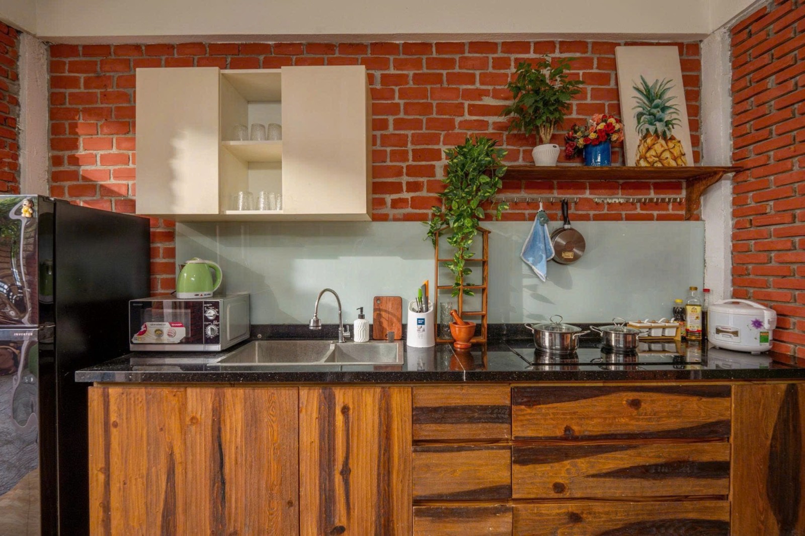 ( THỬA 203 TỜ 16) TÂN THÁI 9 95m², 2 tầng, ngang 5m, dài 19m, giá 11.2 tỷ, Sơn Trà