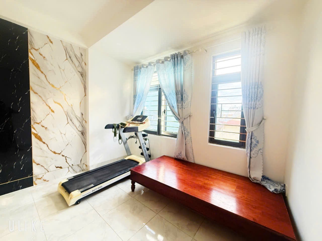PHẠM NHỮ TĂNG 43m², 3 tầng, ngang 3.8m, dài 11.6m, giá 4.45 tỷ, Thanh Khê