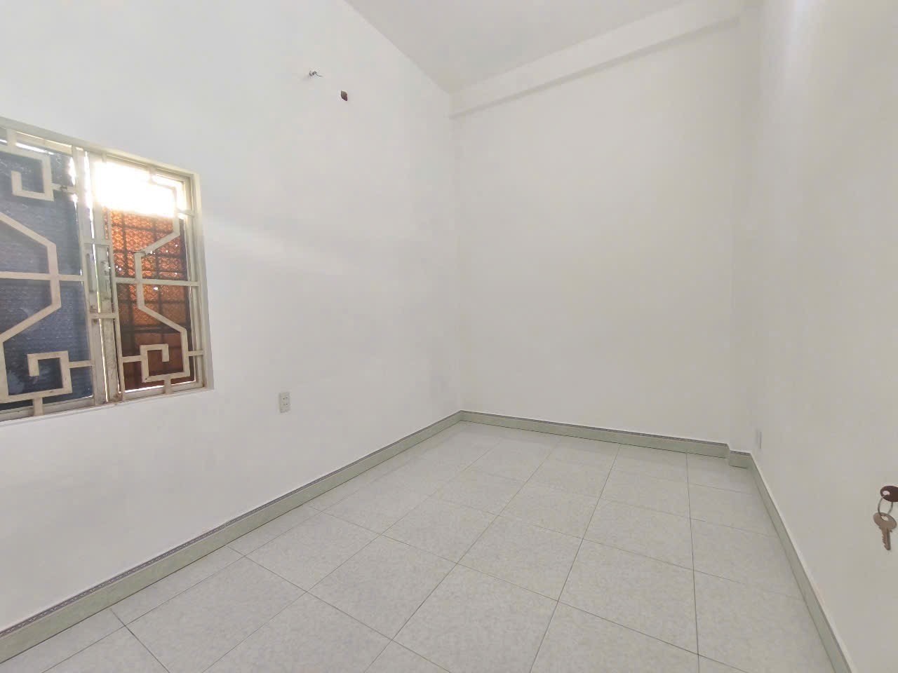 LÊ VĂN HIẾN 67.5m², 2.5 tầng, ngang 45m, dài 15m, giá 8.9 tỷ, Ngũ Hành Sơn