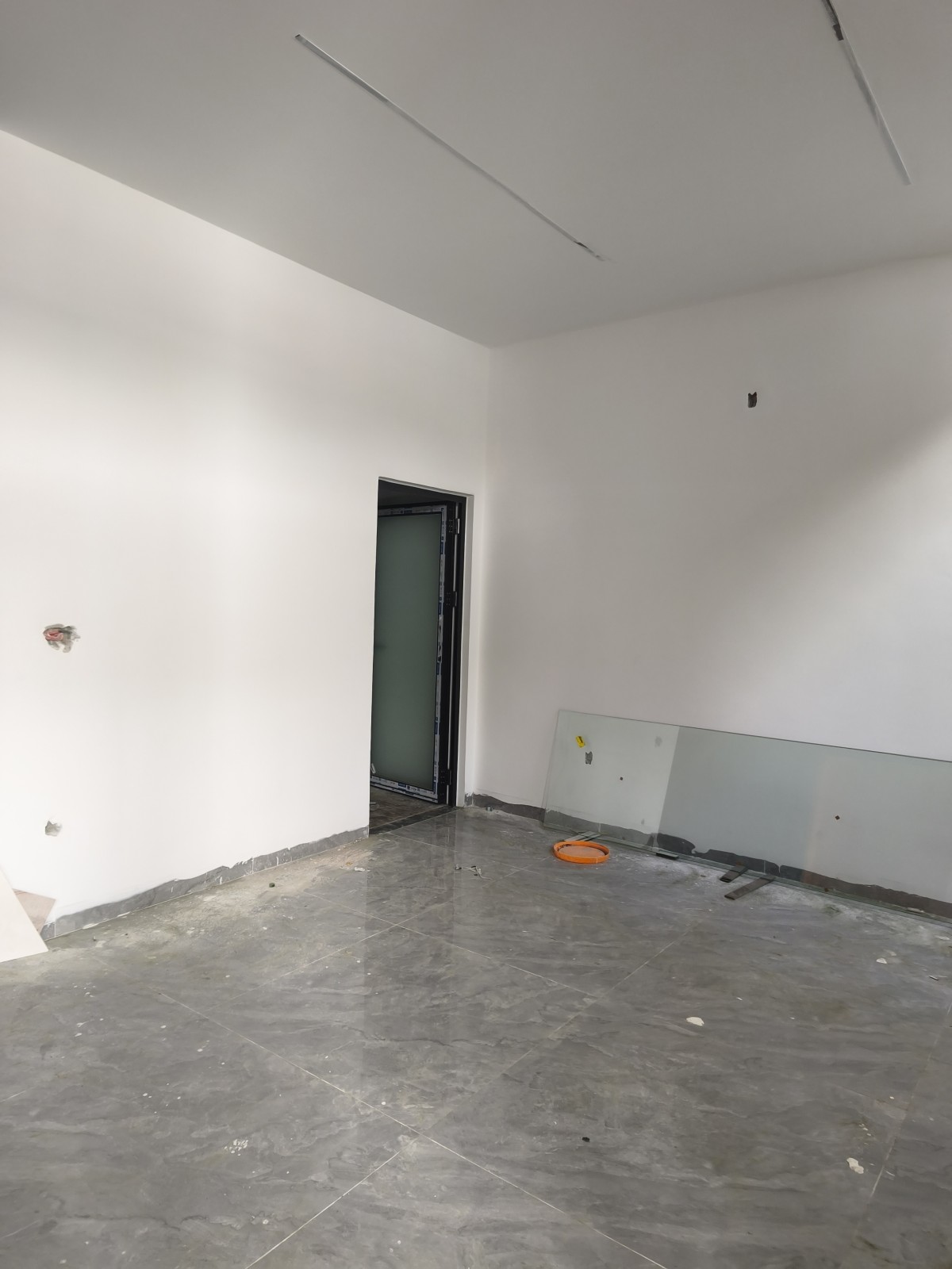 TRƯỜNG CHINH 78m², 2 tầng, ngang 7.2m, dài 12m, giá 4.85 tỷ, Cẩm Lệ