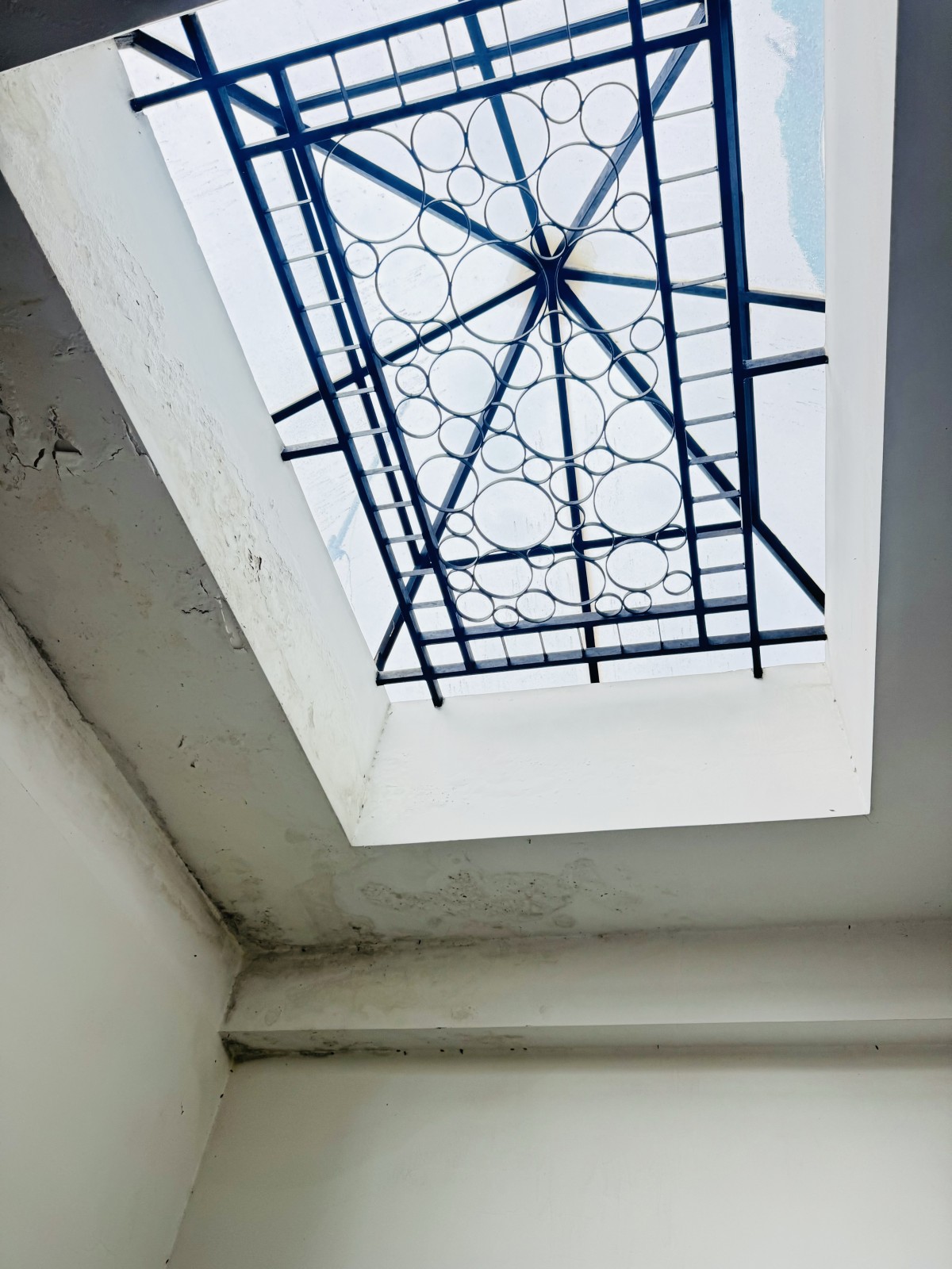 Bán nhà đường Đề Thám, Quận 1 - ảnh 2