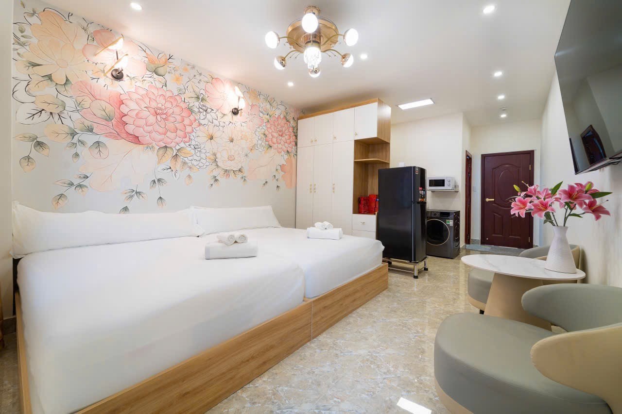 Bán nhà đường Đường Calmette, Quận 1 - ảnh 5