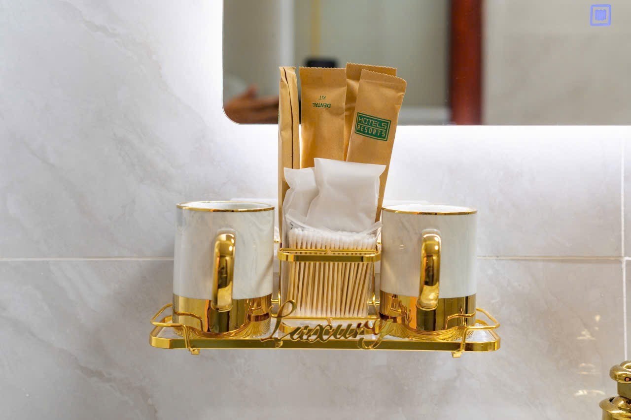 Bán nhà đường Đường Calmette, Quận 1 - ảnh 4