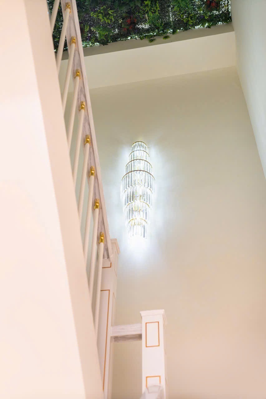 Bán nhà đường Đường Calmette, Quận 1 - ảnh 3