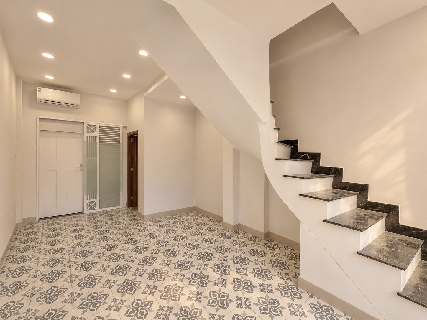 Bán nhà đường Huỳnh Văn Bánh, Phú Nhuận - ảnh 5