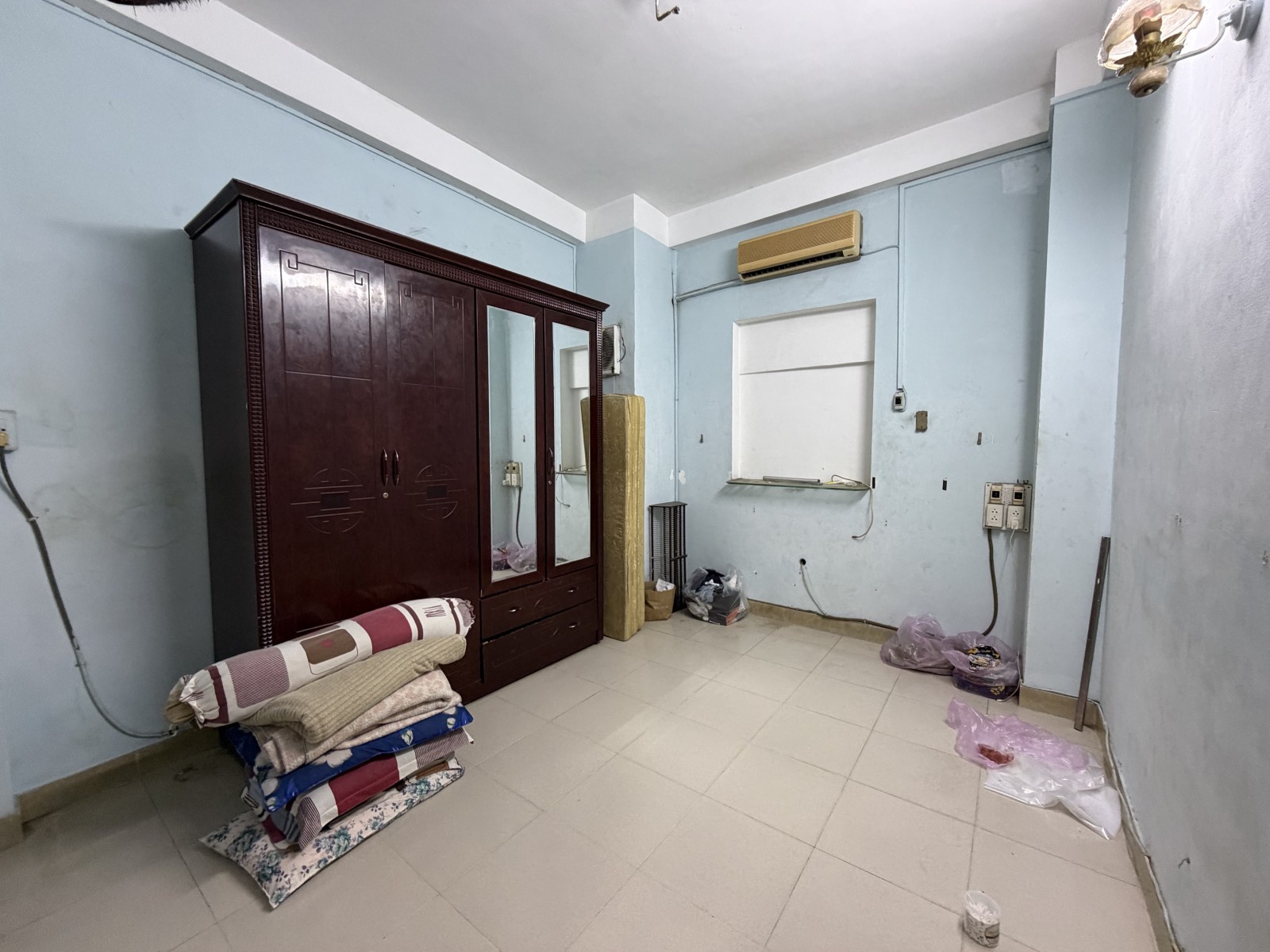 Bán nhà đường Bà Hạt, Quận 10 - ảnh 4