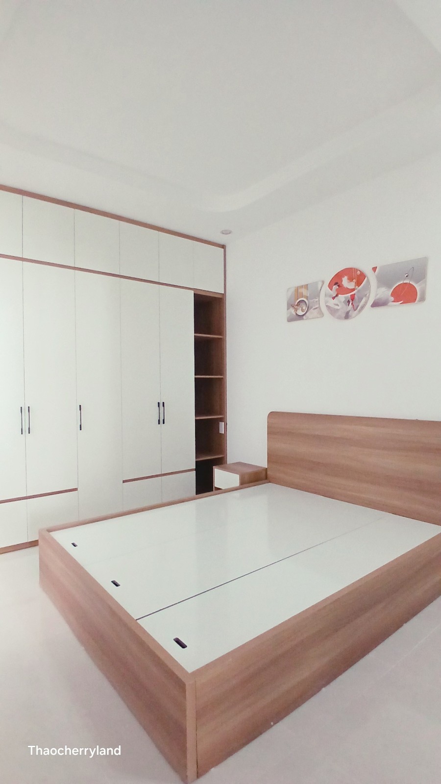KIỆT PHẠM NHƯ XƯƠNG, KHỐI PHỐ TỨ NGÂN 84.5m², 2 tầng, ngang 4.5m, dài 19m, giá 3.99 tỷ, Điện Bàn Đông
