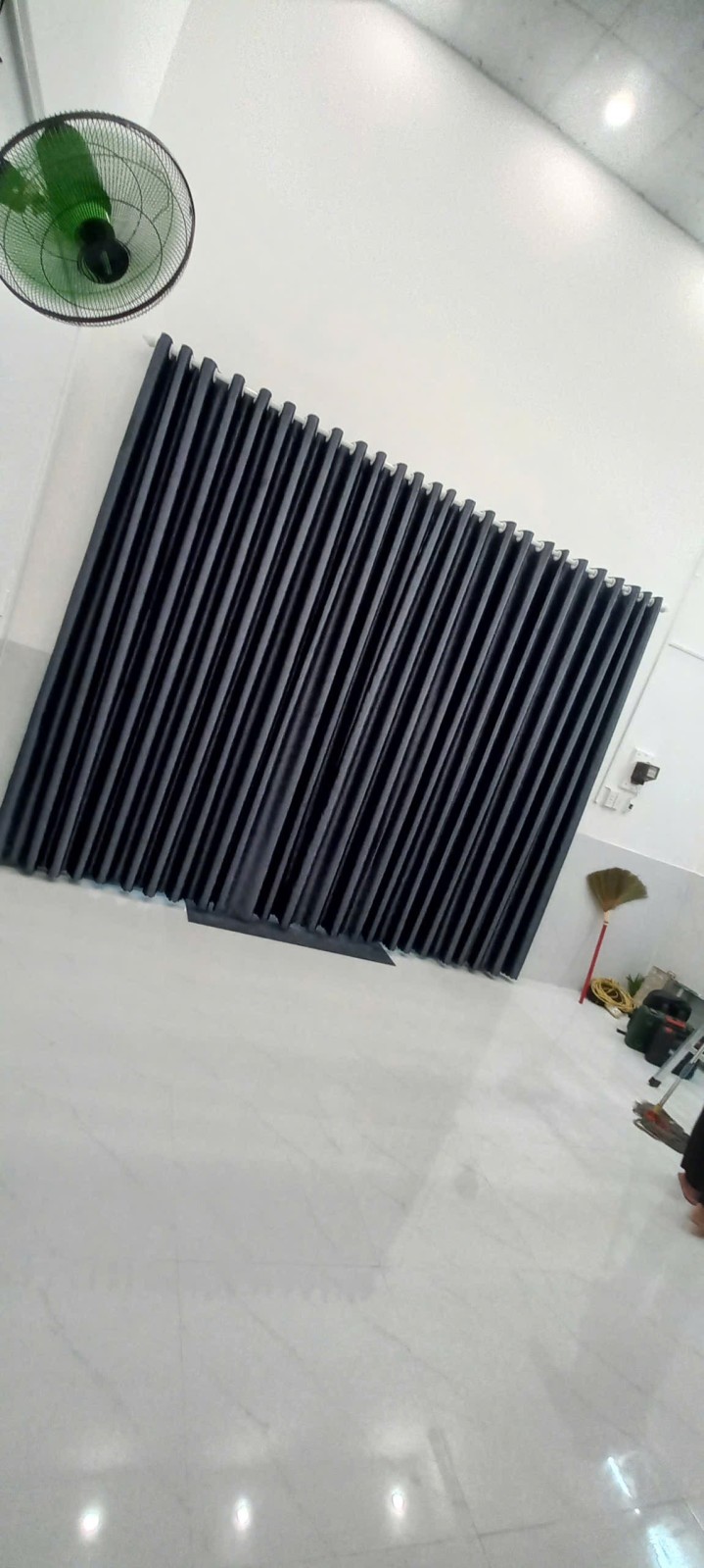 K331 NGÔ QUYỀN 76.3m², cấp 4, ngang 5.3m, dài 14.4m, giá 4.75 tỷ, Sơn Trà