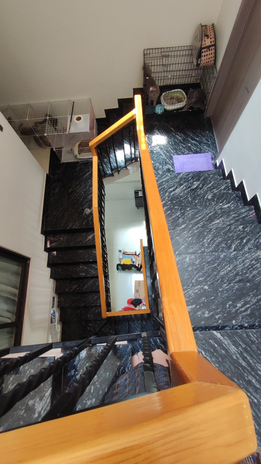 ĐẶNG VĂN CHUNG 100m², 3 tầng, ngang 5m, dài 20m, giá 8.4 tỷ, Ngũ Hành Sơn