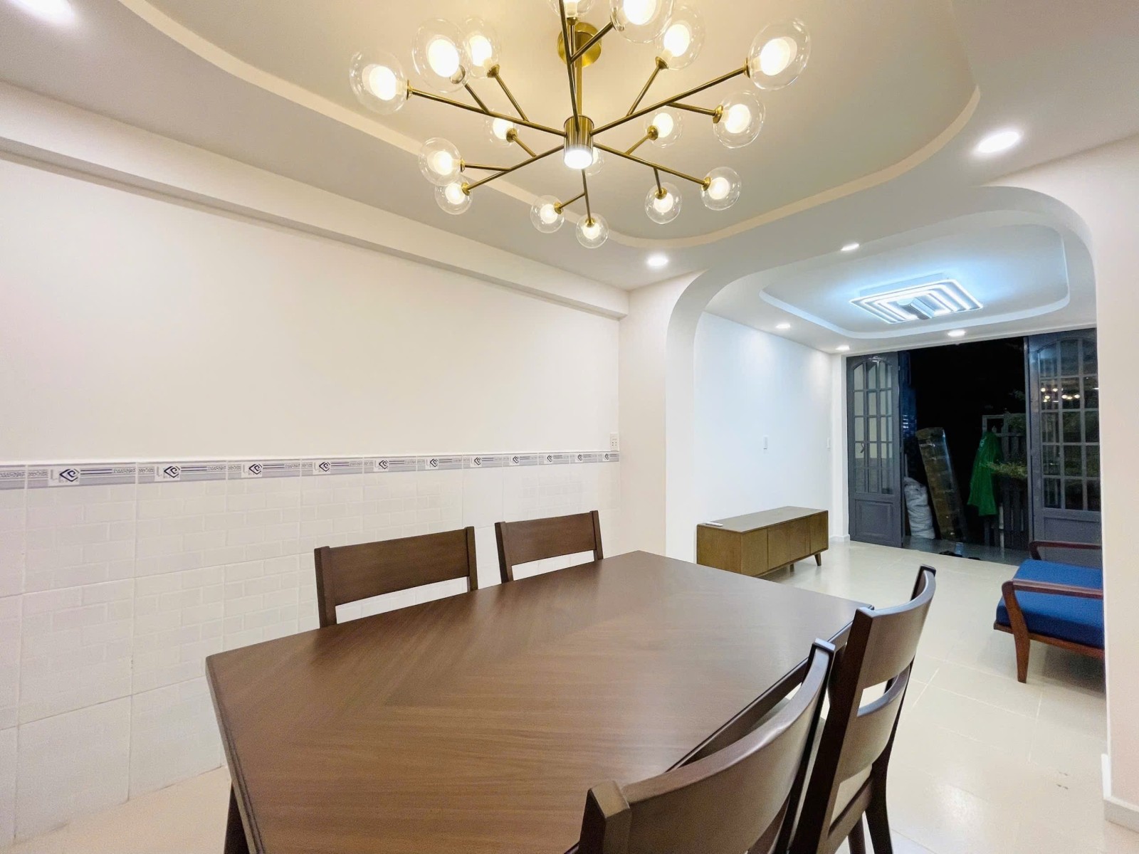 Bán nhà đường Nguyễn Kiệm, Phú Nhuận - ảnh 6