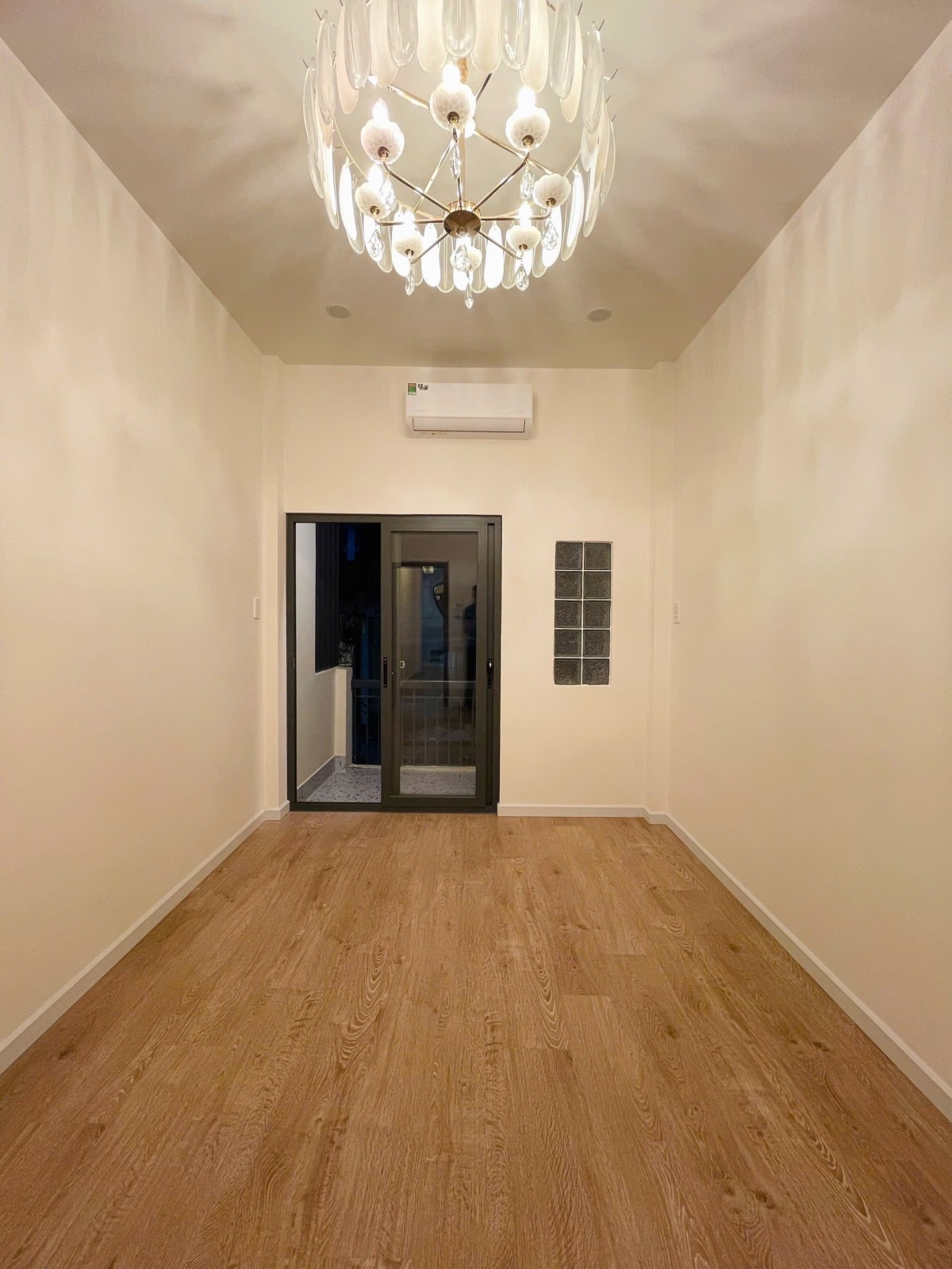 Bán nhà đường Nguyễn Kiệm, Phú Nhuận - ảnh 4