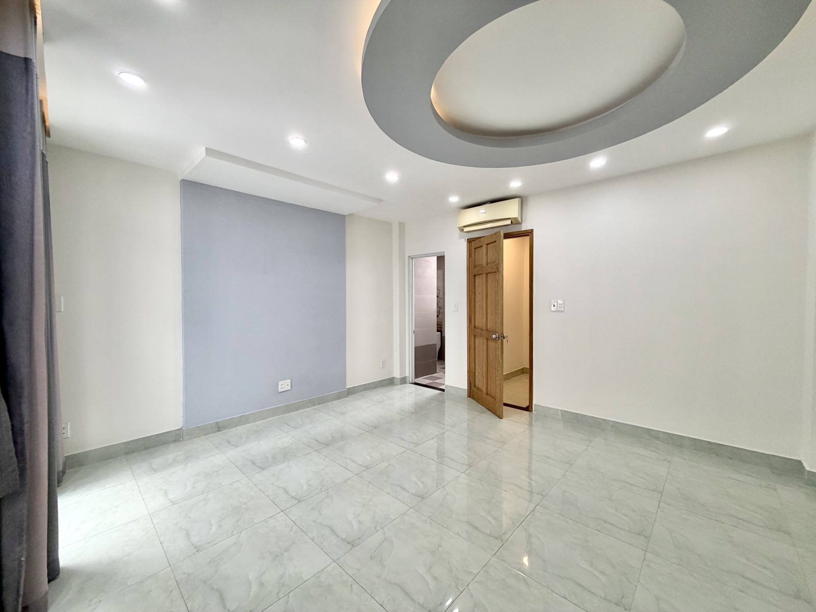 Bán nhà đường Chu Văn An, Bình Thạnh - ảnh 2