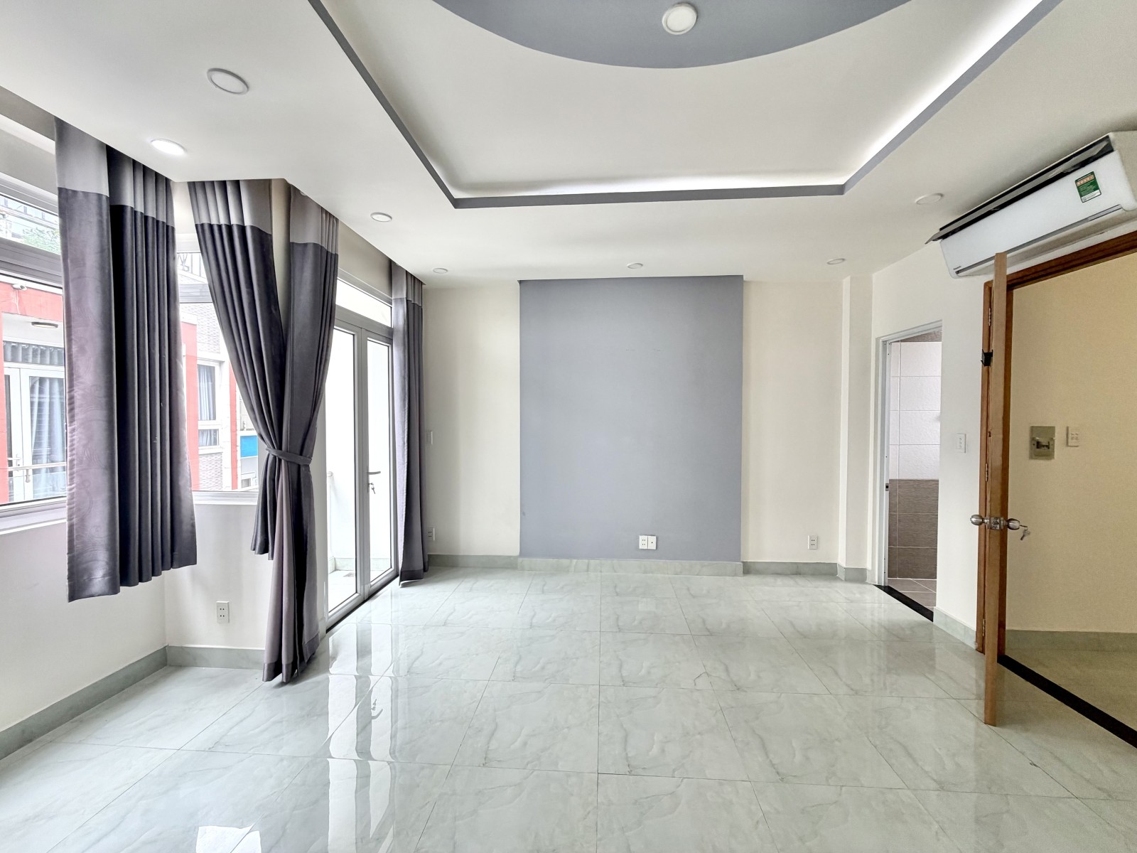 Bán nhà đường Chu Văn An, Bình Thạnh - ảnh 5