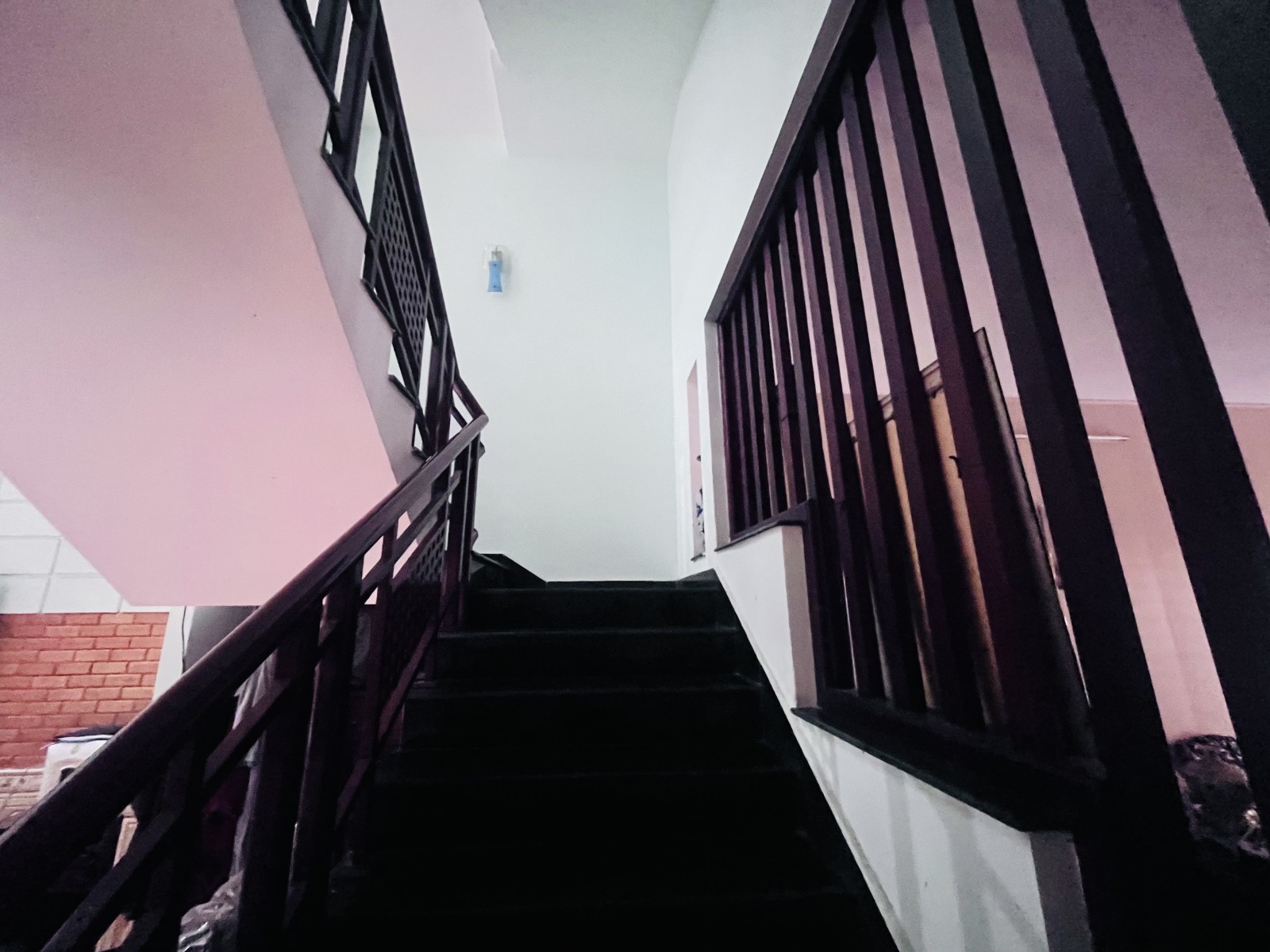 DƯƠNG VÂN NGA 100m², 3 tầng, ngang 5m, dài 20m, giá 9.8 tỷ, Sơn Trà