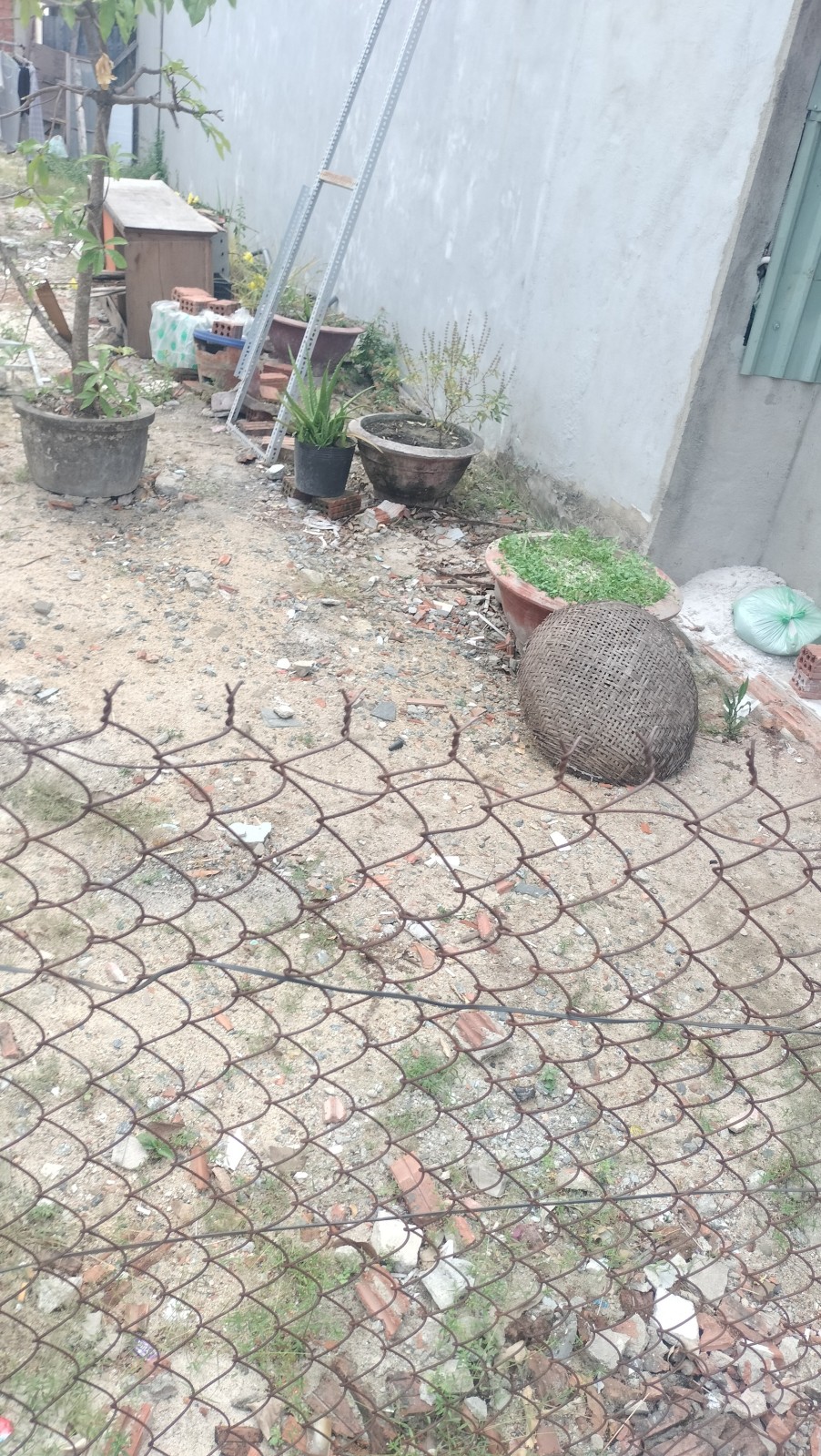 K 75 NGUYỄN VĂN CỪ 100m², ĐẤT, ngang 5m, dài 20m, giá 2.2 tỷ, Liên Chiểu