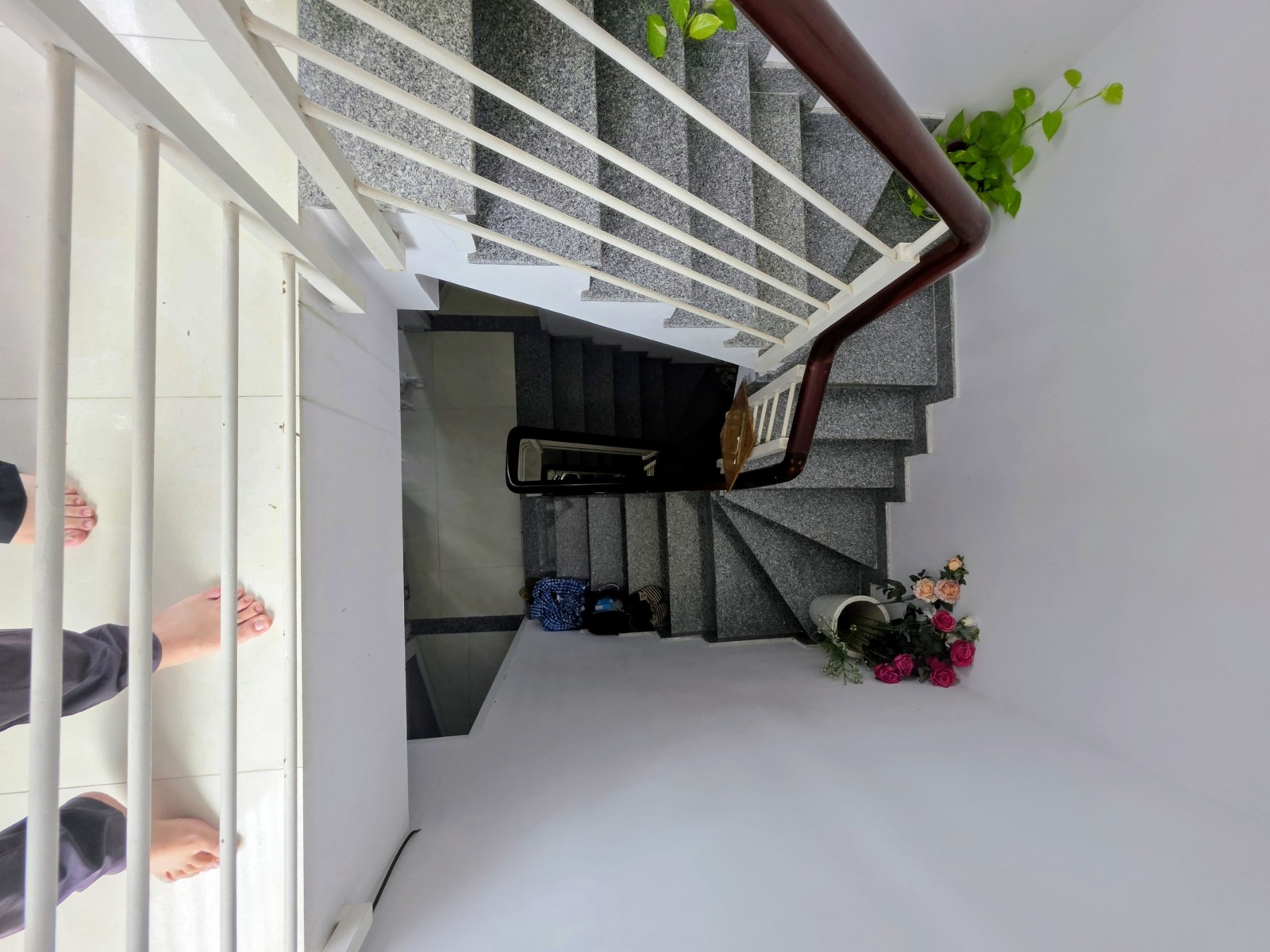 Bán nhà đường Nguyễn Đình Chính, Phú Nhuận - ảnh 4