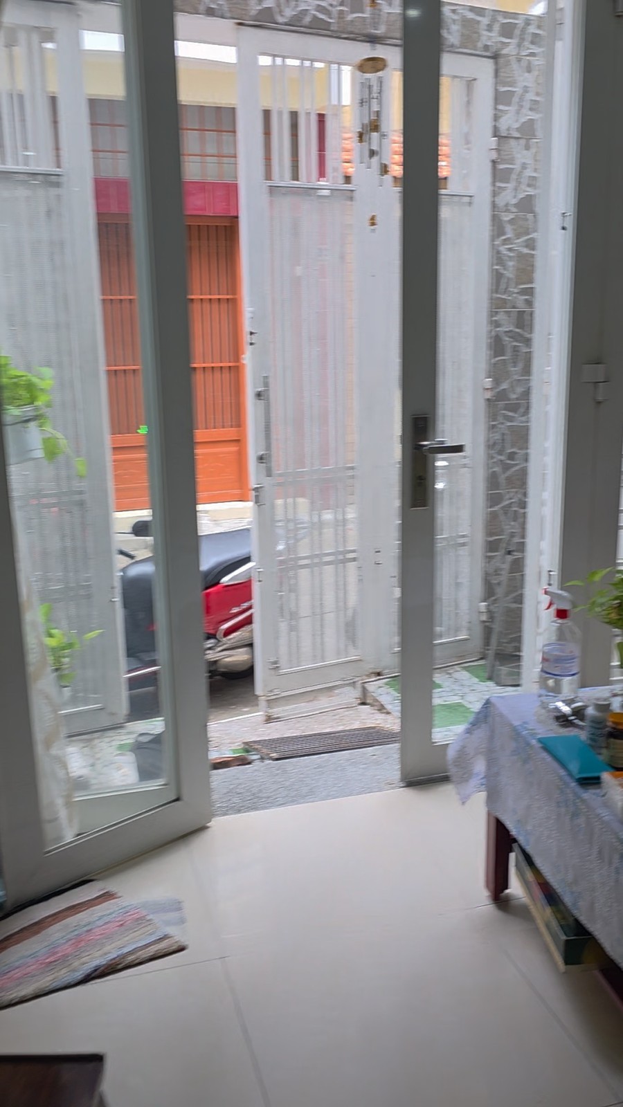 Bán nhà đường Nguyễn Đình Chính, Phú Nhuận - ảnh 6