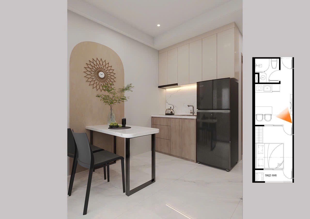 K266 HOÀNG DIỆU 160m², 4 tầng, ngang 6m, dài 26.7m, giá 13.5 tỷ, Hải Châu