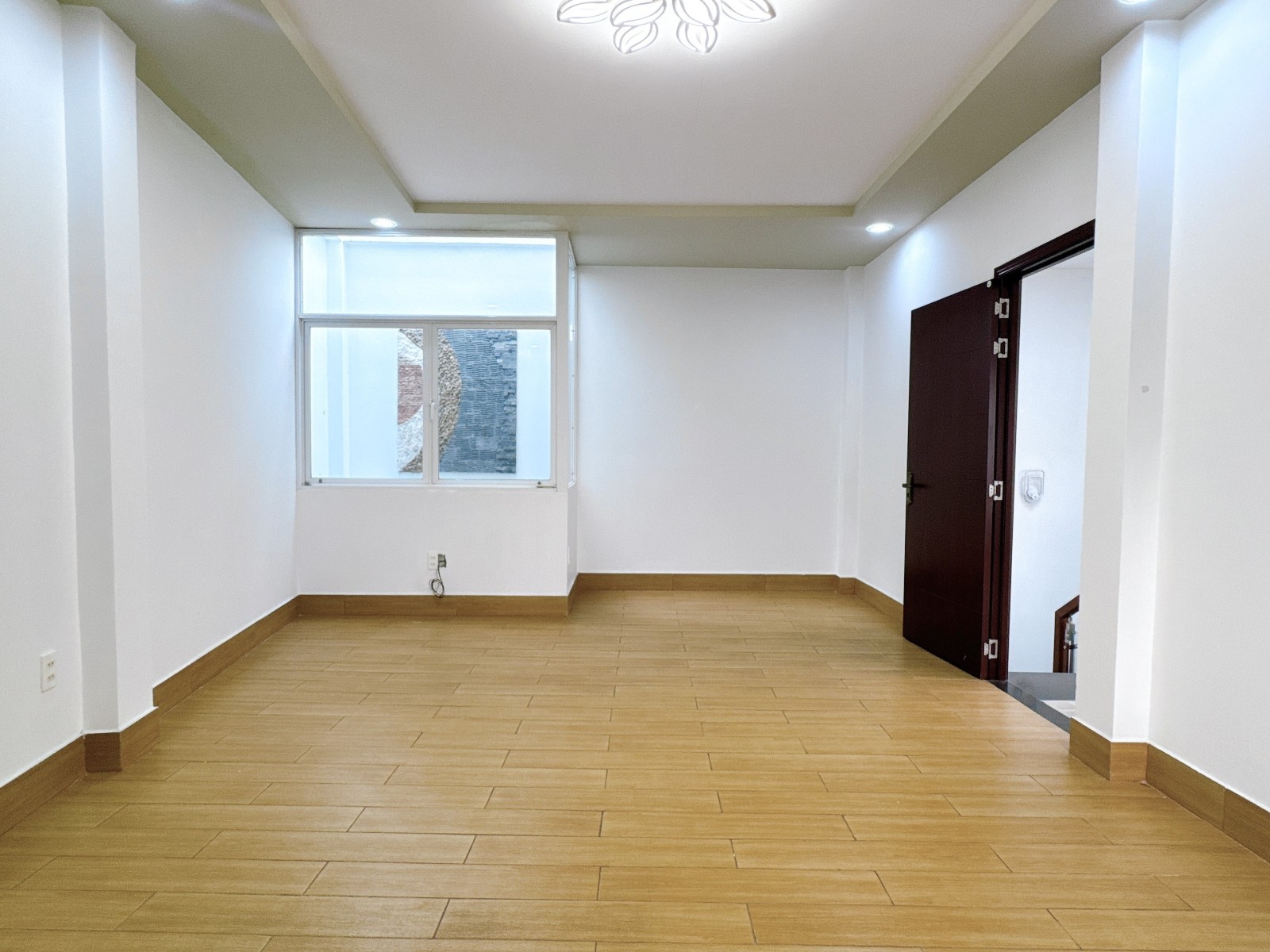 Bán nhà đường Cách mạng tháng tám, Tân Bình - ảnh 5