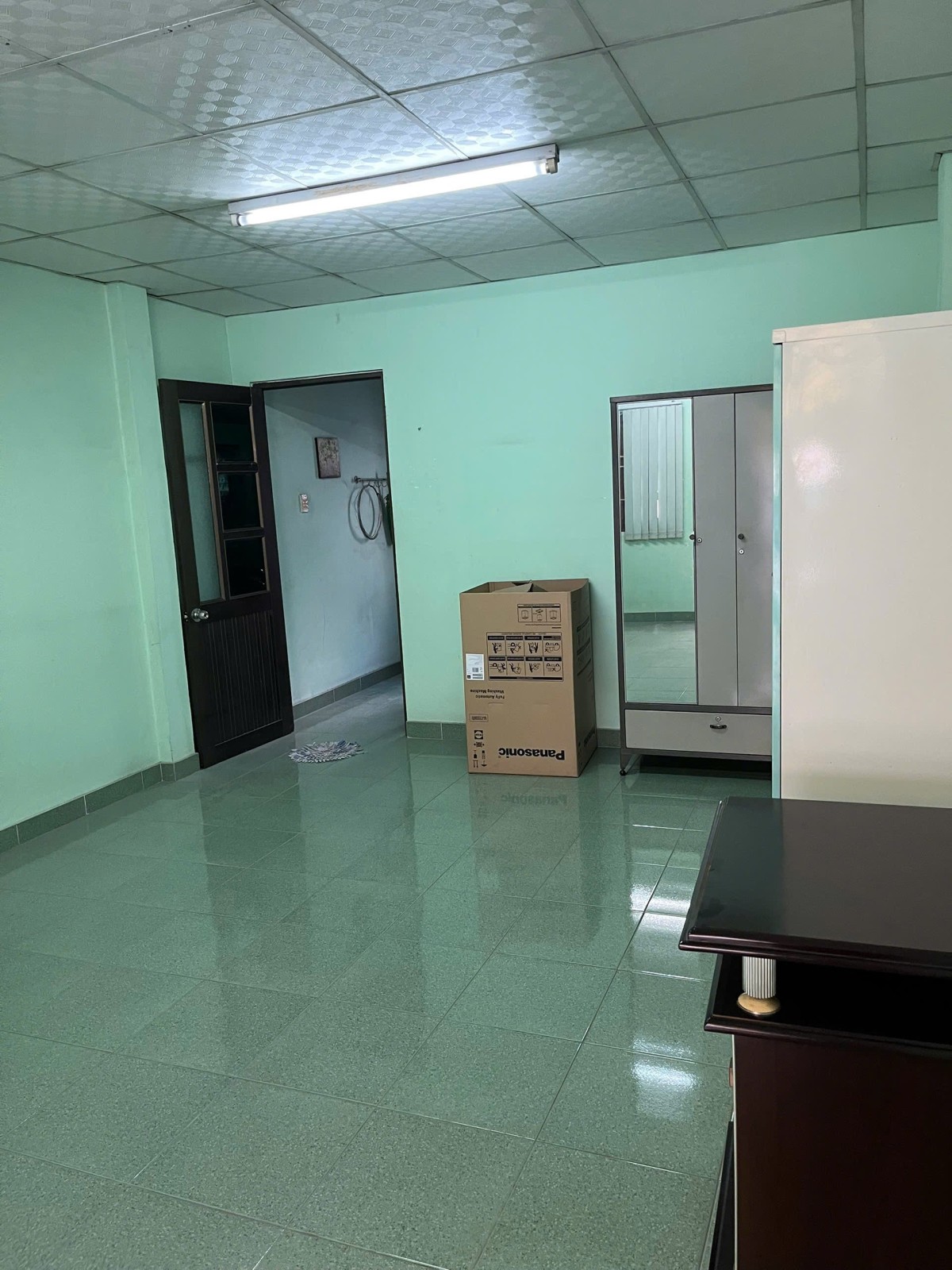 Bán nhà đường Lý Thường Kiệt, Quận 10 - ảnh 8