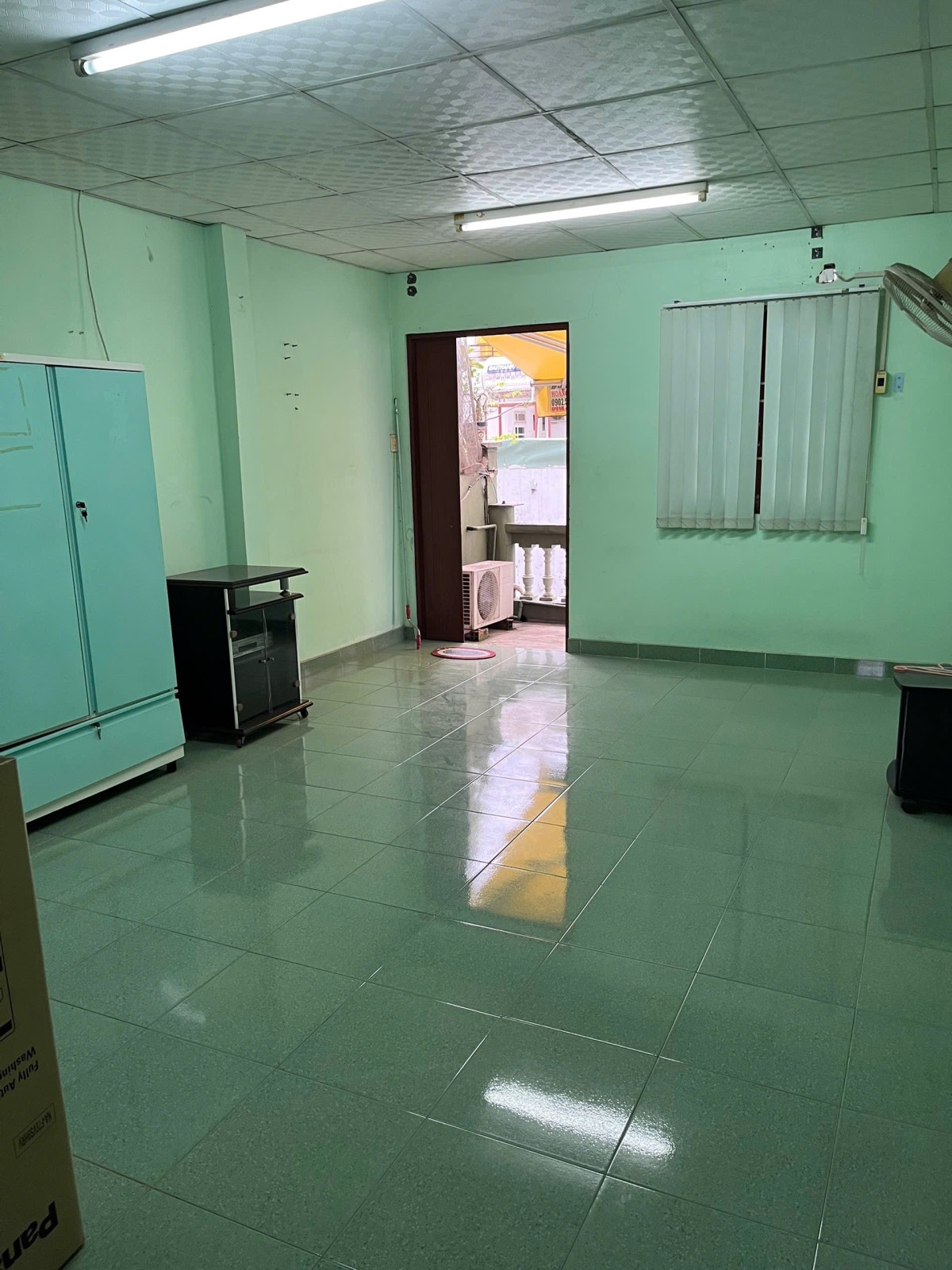 Bán nhà đường Lý Thường Kiệt, Quận 10 - ảnh 6