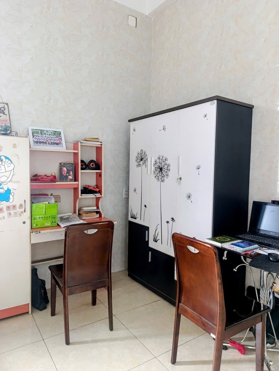(THỬA 300 TỜ 106) NGUYỄN ĐỨC TRUNG 79m², 3.5 tầng, ngang 4m, dài 21m, giá 12.7 tỷ, Thanh Khê