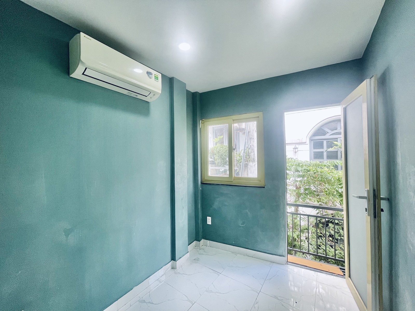 Bán nhà đường Bùi Hữu Nghĩa, Bình Thạnh - ảnh 2