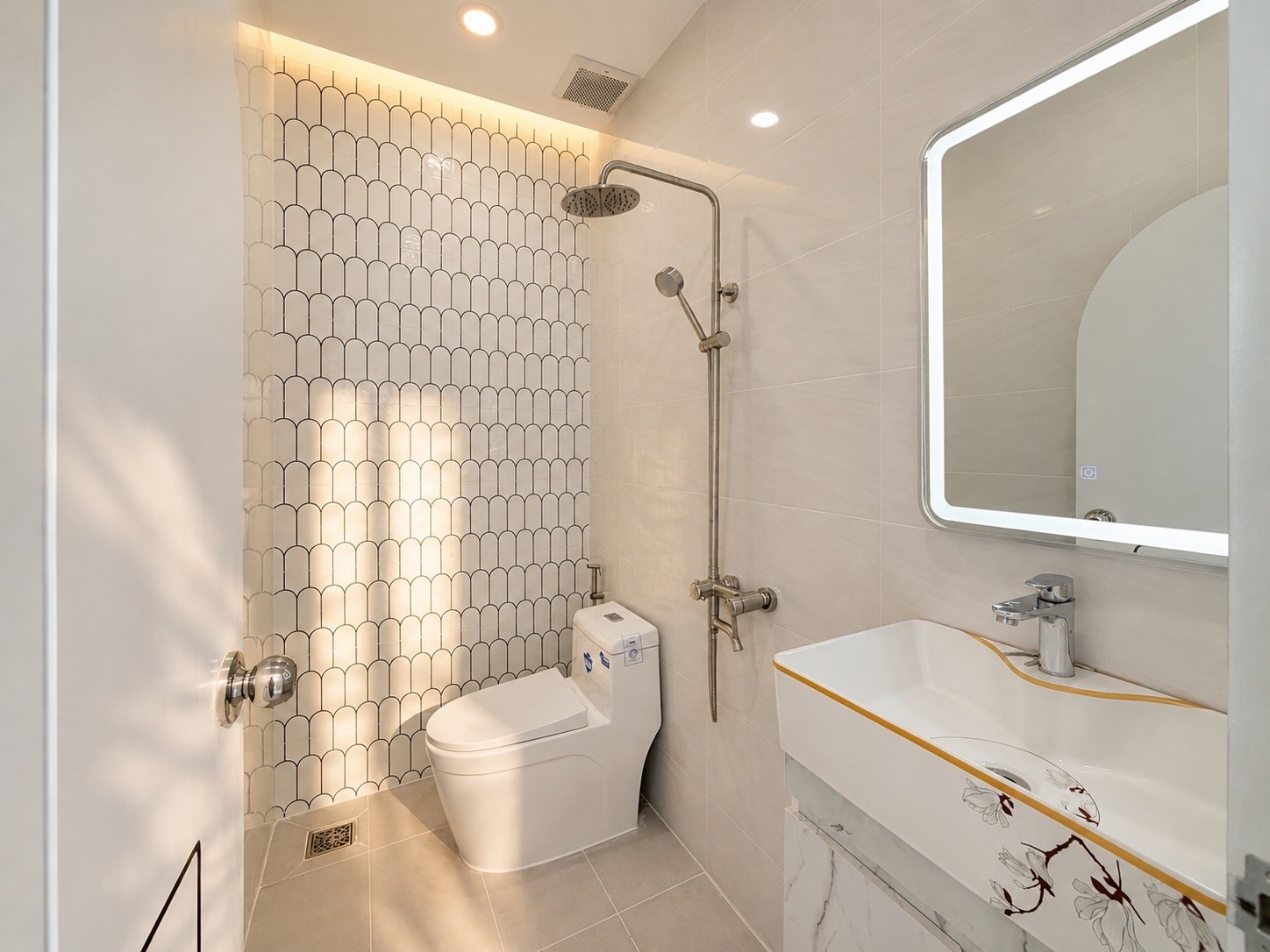 Bán nhà đường Đường Số 7, Gò Vấp - ảnh 3