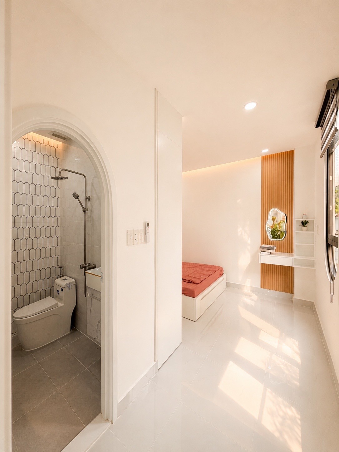 Bán nhà đường Đường Số 7, Gò Vấp - ảnh 6