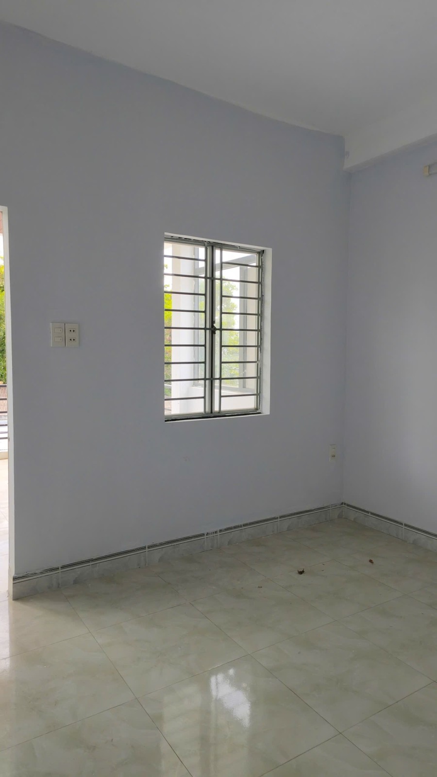 K81/ NGÔ THÌ NHẬM 63.6m², 3 tầng, ngang 3.5m, dài 19.5m, giá 4.325 tỷ, Liên Chiểu