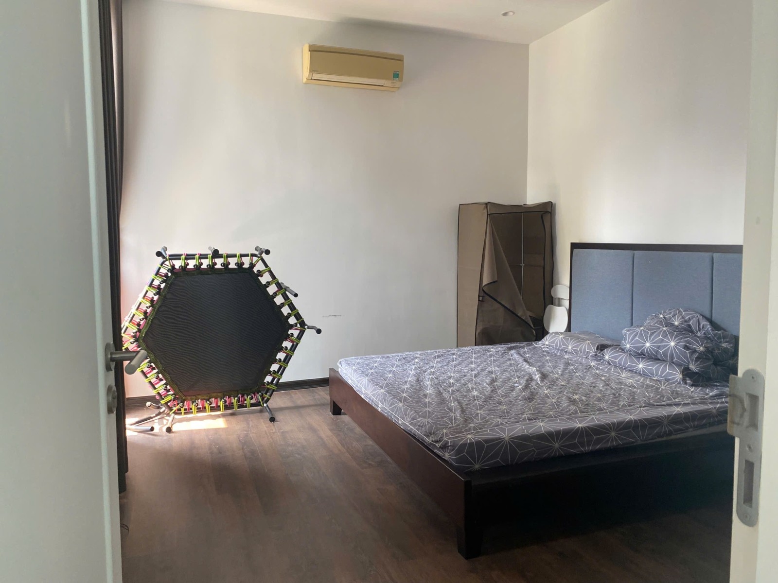 LÊ HỒNG PHONG 271m², 3 tầng, ngang 4m, dài 12m, giá 35 tỷ, Hải Châu