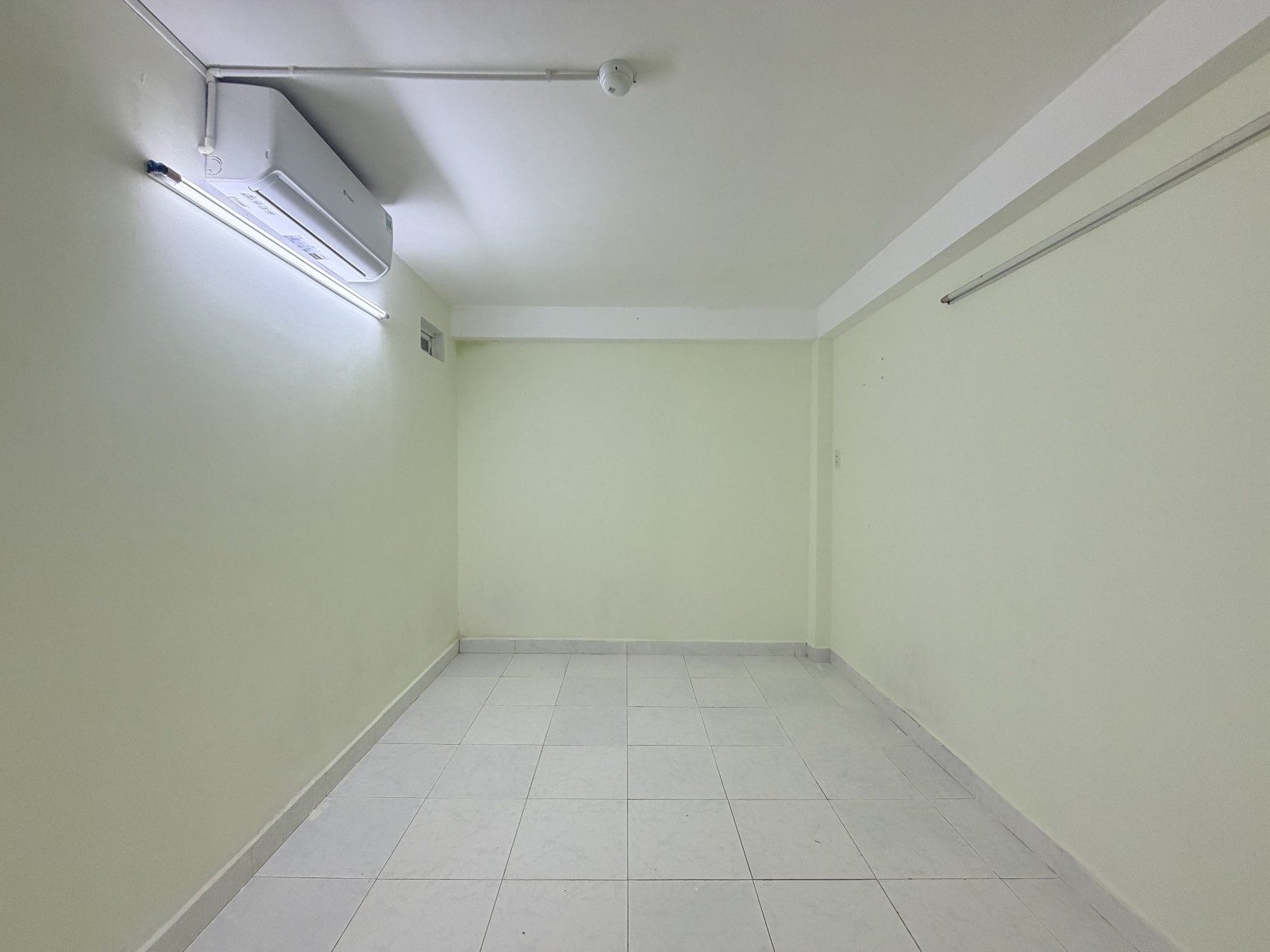 Bán nhà đường Hoàng Hoa Thám, Bình Thạnh