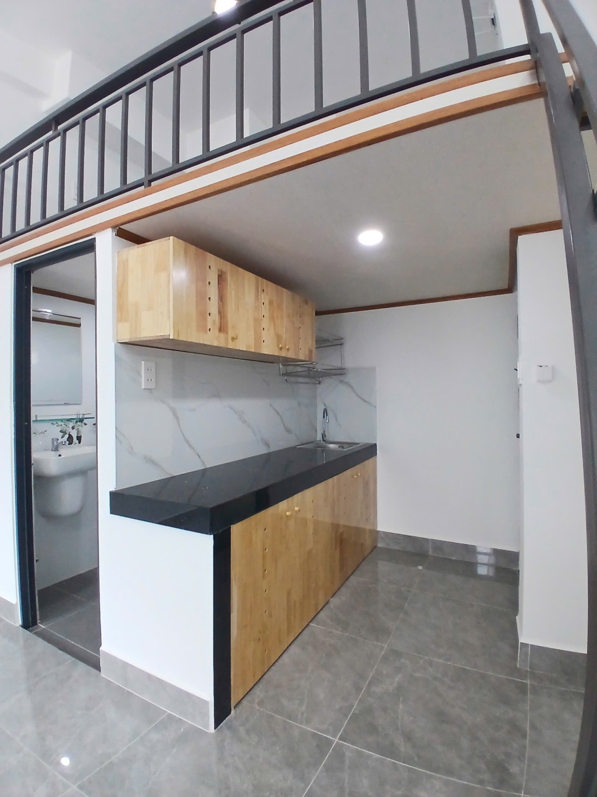 THANH VINH 10 175m², 4 tầng, ngang 7m, dài 25m, giá 12.7 tỷ, Liên Chiểu