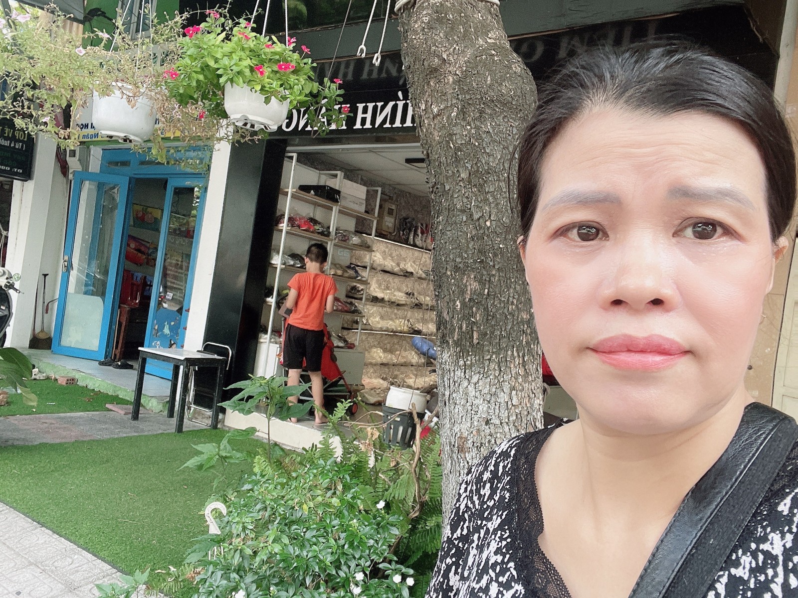 NGUYỄN THỊ MINH KHAI 197m², cấp 4, ngang 20m, dài 10m, giá 43.5 tỷ, Hải Châu