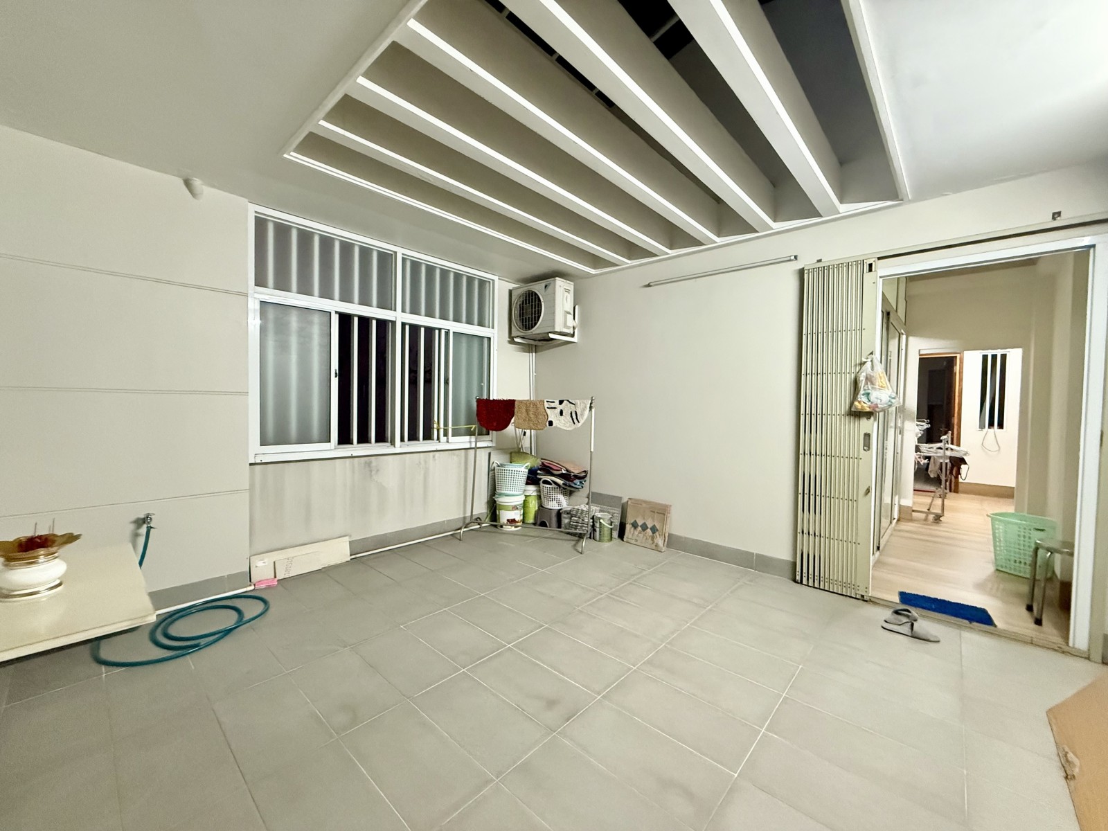 Bán nhà đường Sư Vạn Hạnh, Quận 10 - ảnh 4