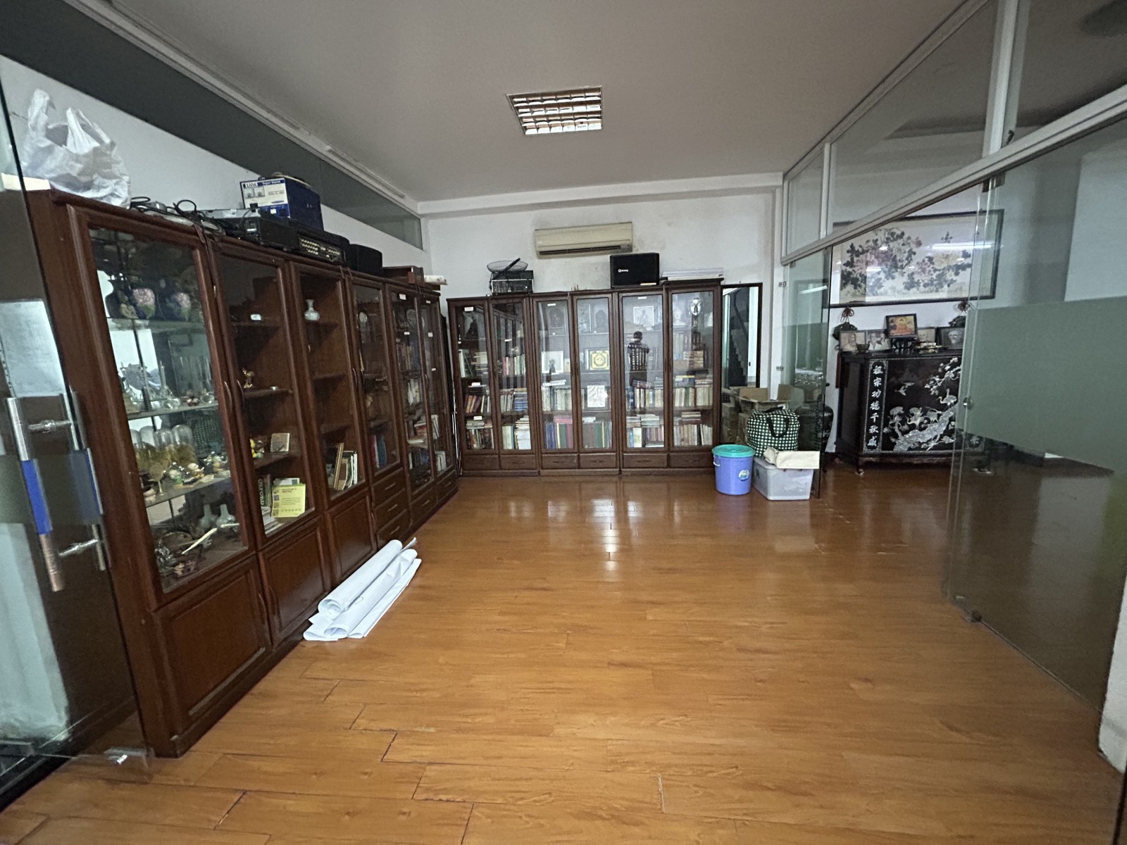 Bán nhà đường Thành Thái, Quận 10 - ảnh 5