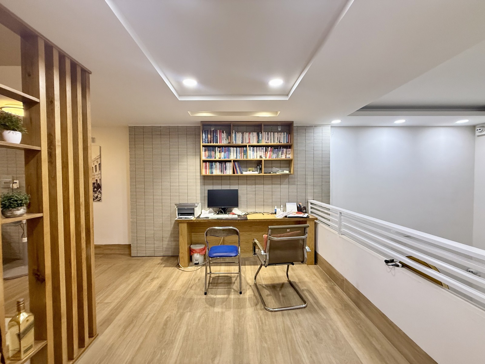 Bán nhà đường Sư Vạn Hạnh, Quận 10 - ảnh 2