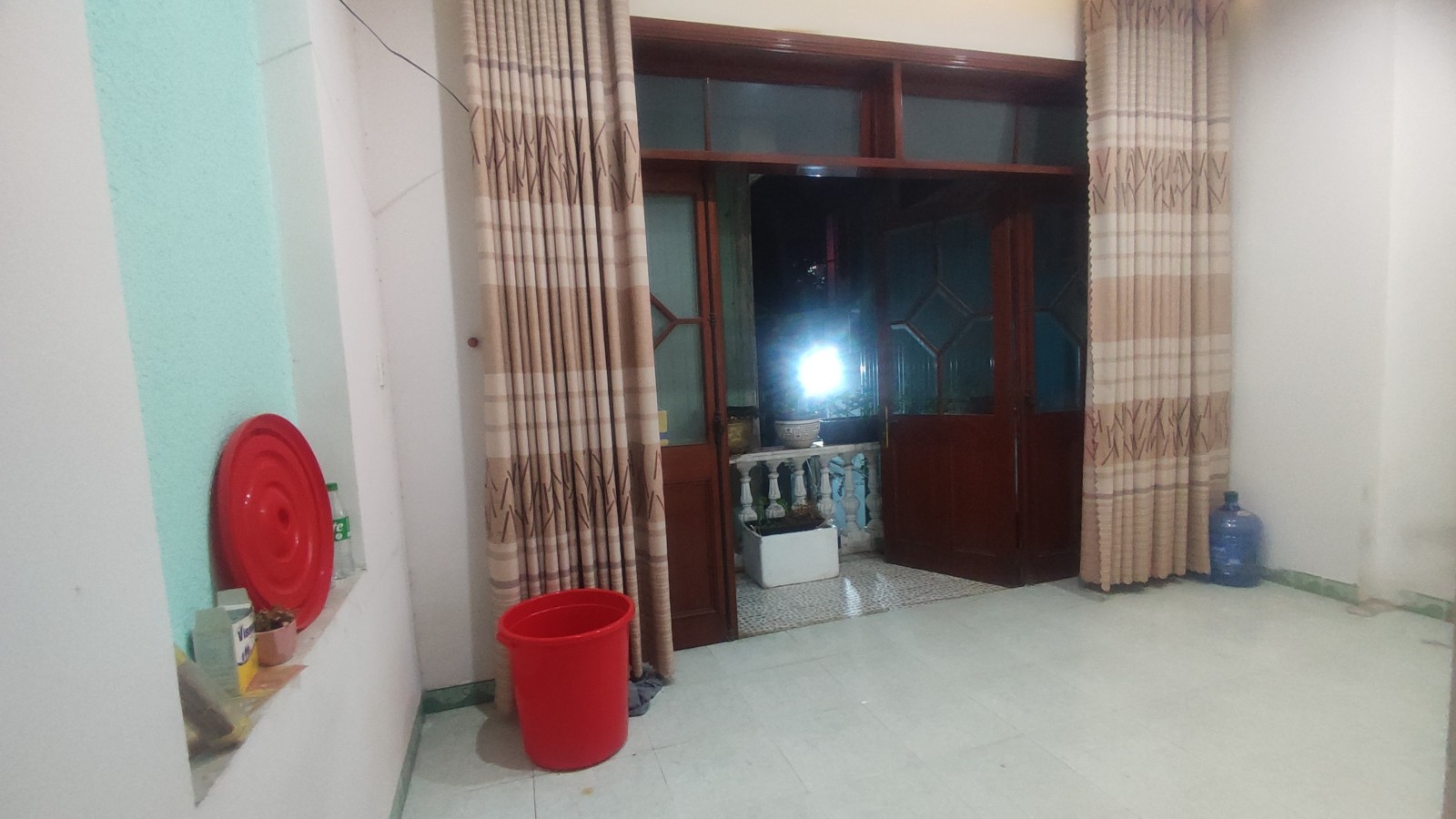HOÀNG DIỆU 84m², 2 tầng, ngang 10m, dài 11m, giá 3.8 tỷ, Hải Châu