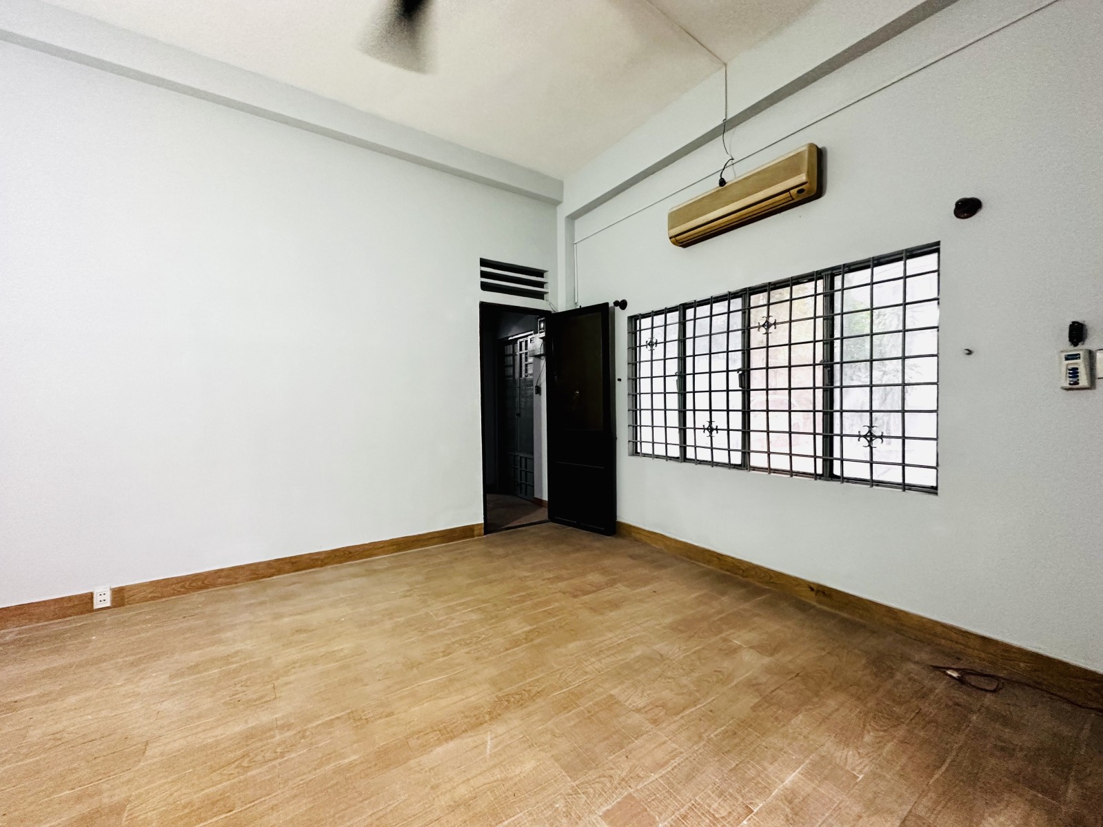 Bán nhà đường Yên Thế, Tân Bình - ảnh 6