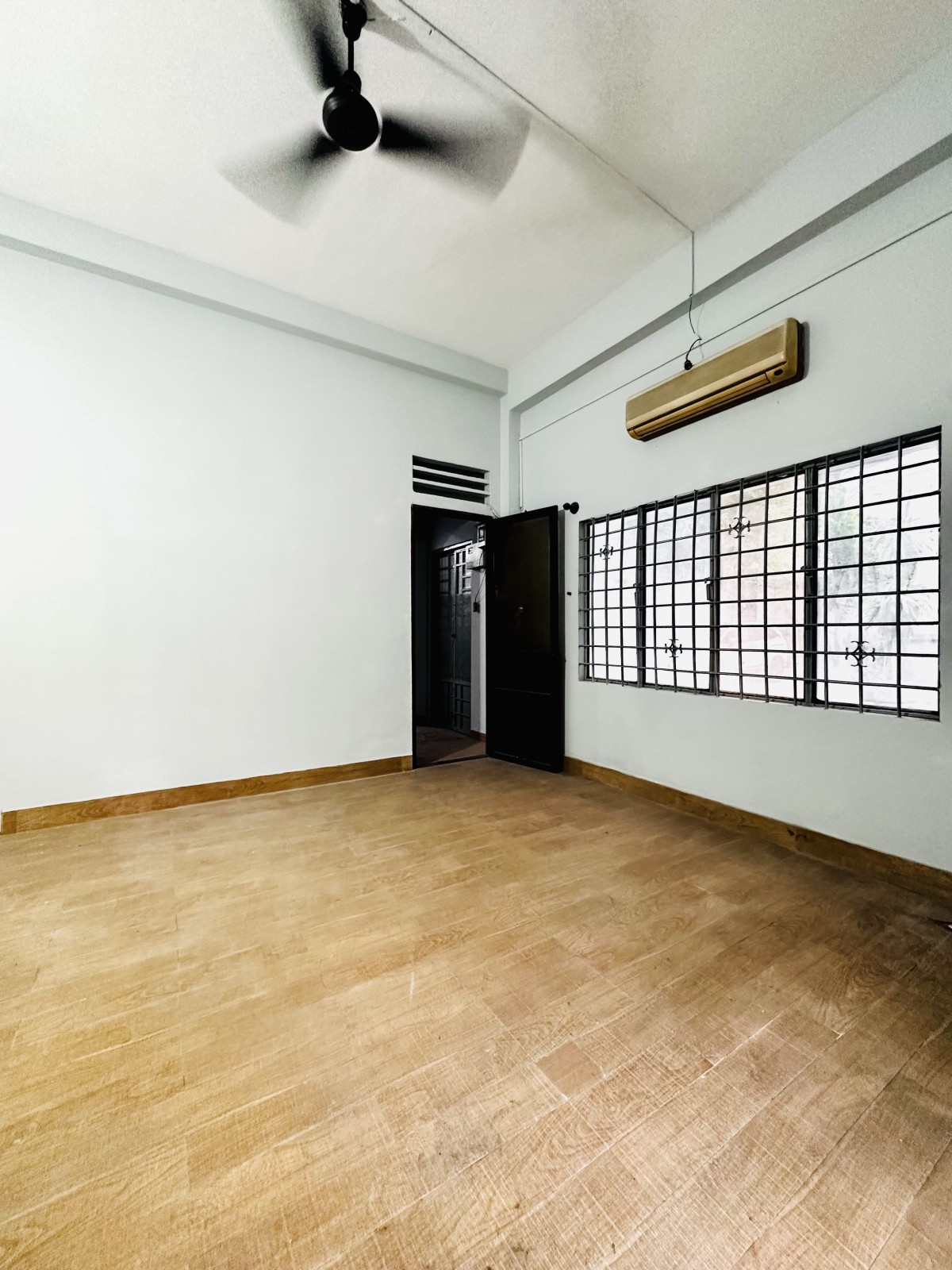 Bán nhà đường Yên Thế, Tân Bình - ảnh 2
