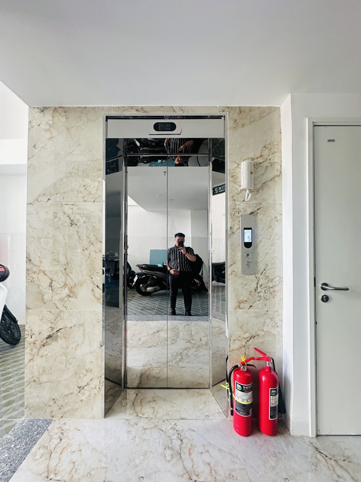 CHÂU THƯỢNG VĂN 132m², 7 tầng, ngang 6.5m, dài 21m, giá 29 tỷ, Hải Châu