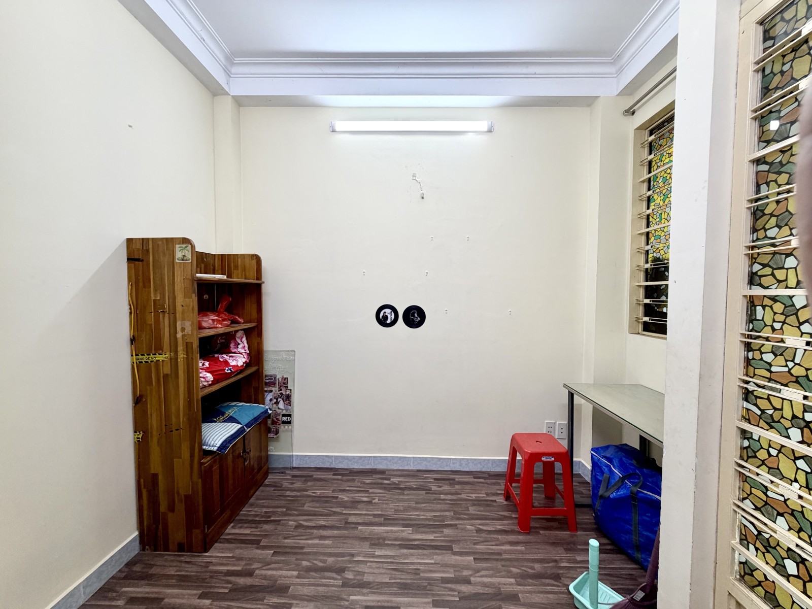 Bán nhà đường Nơ Trang Long, Bình Thạnh - ảnh 5