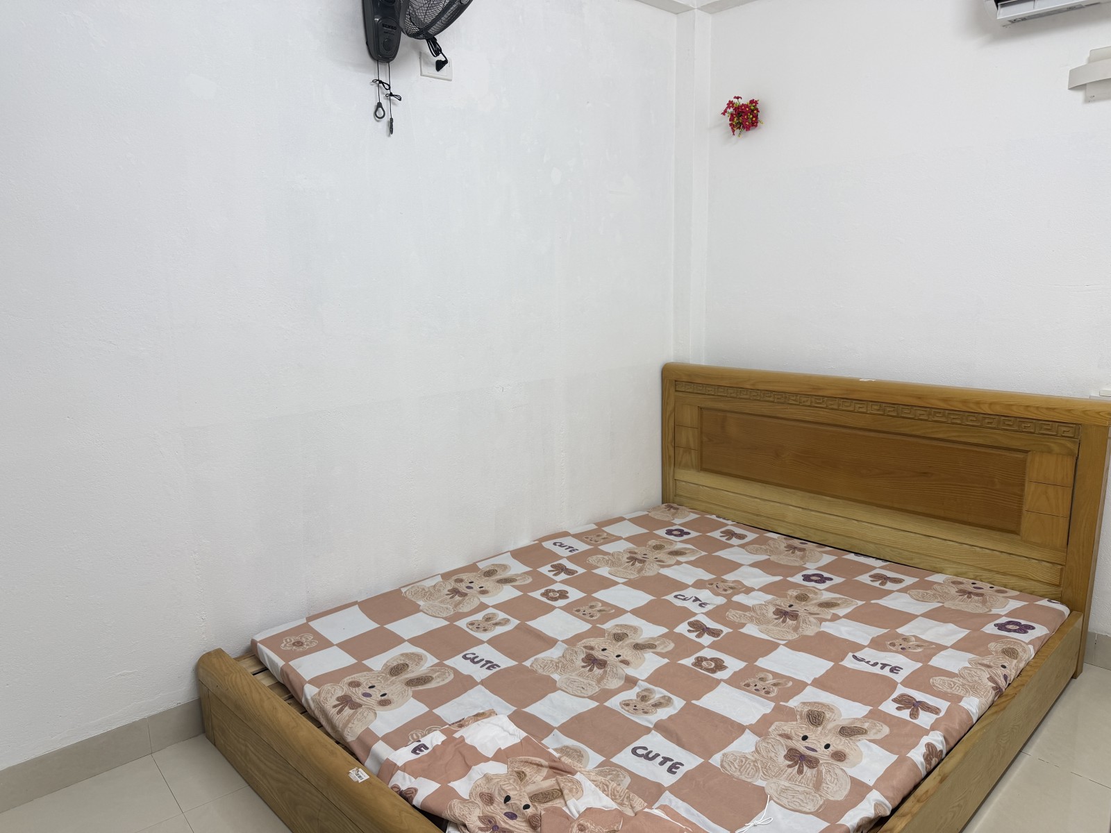 DUY TÂN 88m², 2 tầng, ngang 2.5m, dài 5.2m, giá 3.5 tỷ, Hội An từ