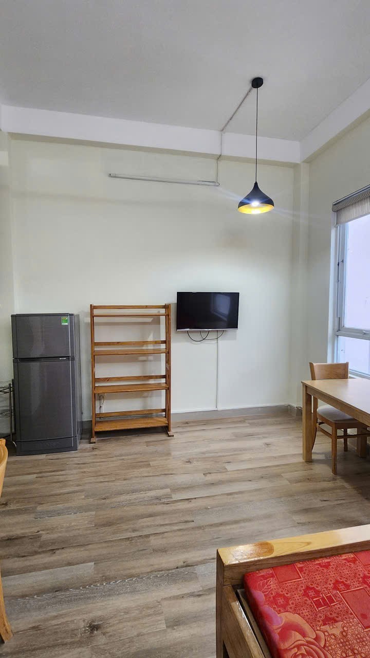 Bán nhà đường Trần Quốc Thảo, Quận 3 - ảnh 7