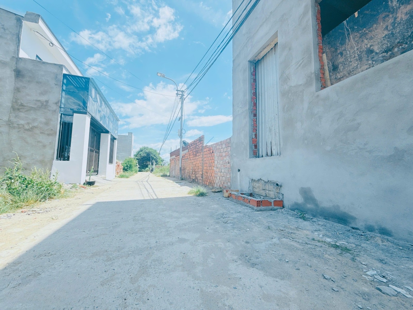 MAI ĐĂNG CHƠN 100m², ĐẤT, ngang 5m, dài 20m, giá 3.1 tỷ, Ngũ Hành Sơn